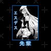 flat750x075f pad750x1000f8f8f8 10 - Akame Ga Kill Merch