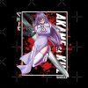 flat750x075f pad750x1000f8f8f8 20 - Akame Ga Kill Merch