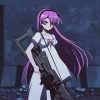 flat750x075f pad750x1000f8f8f8 21 - Akame Ga Kill Merch