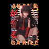 flat750x075f pad750x1000f8f8f8 25 - Akame Ga Kill Merch