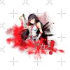 flat750x075f pad750x1000f8f8f8 8 - Akame Ga Kill Merch