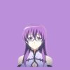 flat750x075f pad750x1000f8f8f8.u15 13 - Akame Ga Kill Merch