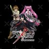 flat750x075f pad750x1000f8f8f8.u15 20 - Akame Ga Kill Merch