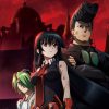 flat750x075f pad750x1000f8f8f8.u15 22 - Akame Ga Kill Merch