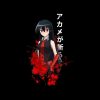 flat750x075f pad750x1000f8f8f8.u2 1 - Akame Ga Kill Merch