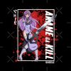 flat750x075f pad750x1000f8f8f8.u2 12 - Akame Ga Kill Merch