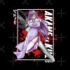 flat750x075f pad750x750f8f8f8 25 - Akame Ga Kill Merch