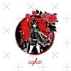 flat750x075f pad750x750f8f8f8 28 - Akame Ga Kill Merch
