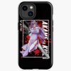 icriphone 14 toughbackax1000 pad1000x1000f8f8f8.u21 17 - Akame Ga Kill Merch