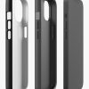 icriphone 14 toughsideax1000 bgf8f8f8.u21 17 - Akame Ga Kill Merch