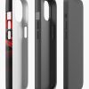 icriphone 14 toughsideax1000 bgf8f8f8.u21 20 - Akame Ga Kill Merch