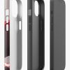 icriphone 14 toughsideax1000 bgf8f8f8.u21 5 - Akame Ga Kill Merch