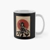 mugstandardx800right pad800x800f8f8f8 7 - Akame Ga Kill Merch