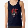 ratankx186005081f66c8590f4efront c288321600600 bgf8f8f8 11 - Akame Ga Kill Merch