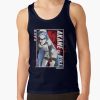 ratankx186005081f66c8590f4efront c288321600600 bgf8f8f8 12 - Akame Ga Kill Merch