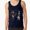 ratankx186005081f66c8590f4efront c288321600600 bgf8f8f8 22 - Akame Ga Kill Merch