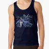 ratankx186005081f66c8590f4efront c288321600600 bgf8f8f8 28 - Akame Ga Kill Merch