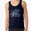 ratankx186005081f66c8590f4efront c288321600600 bgf8f8f8 30 - Akame Ga Kill Merch