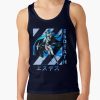 ratankx186005081f66c8590f4efront c288321600600 bgf8f8f8 35 - Akame Ga Kill Merch