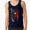 ratankx186005081f66c8590f4efront c288321600600 bgf8f8f8 7 - Akame Ga Kill Merch