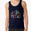 ratankx186005081f66c8590f4efront c288321600600 bgf8f8f8 9 - Akame Ga Kill Merch