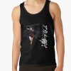 ratankx186010101001c5ca27c6front c288321600600 bgf8f8f8 22 - Akame Ga Kill Merch