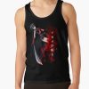 ratankx186010101001c5ca27c6front c288321600600 bgf8f8f8 7 - Akame Ga Kill Merch