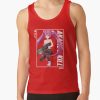 ratankx1860dd21218219e99865front c288321600600 bgf8f8f8 - Akame Ga Kill Merch