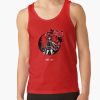ratankx1860dd21218219e99865front c288321600600 bgf8f8f8 11 - Akame Ga Kill Merch