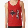 ratankx1860dd21218219e99865front c288321600600 bgf8f8f8 22 - Akame Ga Kill Merch