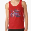 ratankx1860dd21218219e99865front c288321600600 bgf8f8f8 28 - Akame Ga Kill Merch