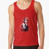 ratankx1860dd21218219e99865front c288321600600 bgf8f8f8 34 - Akame Ga Kill Merch