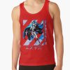 ratankx1860dd21218219e99865front c288321600600 bgf8f8f8 35 - Akame Ga Kill Merch