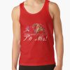ratankx1860dd21218219e99865front c288321600600 bgf8f8f8 9 - Akame Ga Kill Merch