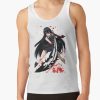 ratankx1860fafafaca443f4786front c288321600600 bgf8f8f8 22 - Akame Ga Kill Merch
