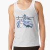 ratankx1860fafafaca443f4786front c288321600600 bgf8f8f8 26 - Akame Ga Kill Merch