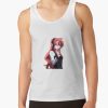 ratankx1860fafafaca443f4786front c288321600600 bgf8f8f8 32 - Akame Ga Kill Merch