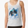 ratankx1860fafafaca443f4786front c288321600600 bgf8f8f8 33 - Akame Ga Kill Merch