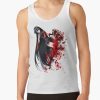 ratankx1860fafafaca443f4786front c288321600600 bgf8f8f8 6 - Akame Ga Kill Merch