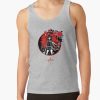 ratankx1860heather greyfront c288321600600 bgf8f8f8 11 - Akame Ga Kill Merch
