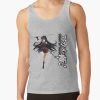 ratankx1860heather greyfront c288321600600 bgf8f8f8 22 - Akame Ga Kill Merch