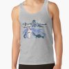 ratankx1860heather greyfront c288321600600 bgf8f8f8 28 - Akame Ga Kill Merch