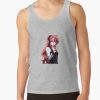 ratankx1860heather greyfront c288321600600 bgf8f8f8 34 - Akame Ga Kill Merch