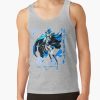 ratankx1860heather greyfront c288321600600 bgf8f8f8 35 - Akame Ga Kill Merch