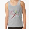 ratankx1860heather greyfront c288321600600 bgf8f8f8 9 - Akame Ga Kill Merch