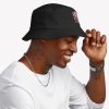 ssrcobucket hatmens10101001c5ca27c6sidetall portrait750x1000 bgf8f8f8.u2 3 - Akame Ga Kill Merch