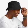 ssrcobucket hatmens10101001c5ca27c6sidetall portrait750x1000 bgf8f8f8.u2 4 - Akame Ga Kill Merch