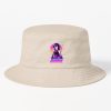 ssrcobucket hatproducte5d6c5f62bbf65eesrpsquare1000x1000 bgf8f8f8.u2 13 - Akame Ga Kill Merch