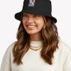 ssrcobucket hatwomens10101001c5ca27c6fronttall portrait750x1000 bgf8f8f8.u2 1 - Akame Ga Kill Merch