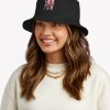 ssrcobucket hatwomens10101001c5ca27c6fronttall portrait750x1000 bgf8f8f8.u2 3 - Akame Ga Kill Merch